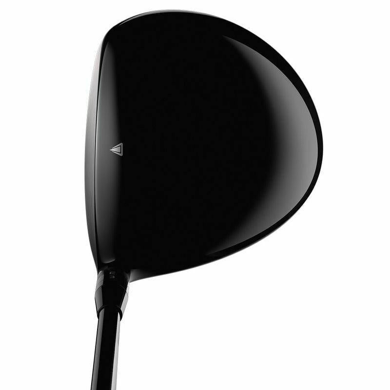NEW PREVIOUS SEASON TITLEIST TS2 9.5* DRIVER HZRDUS SMOKE 60g STIFF HC INCLUDED