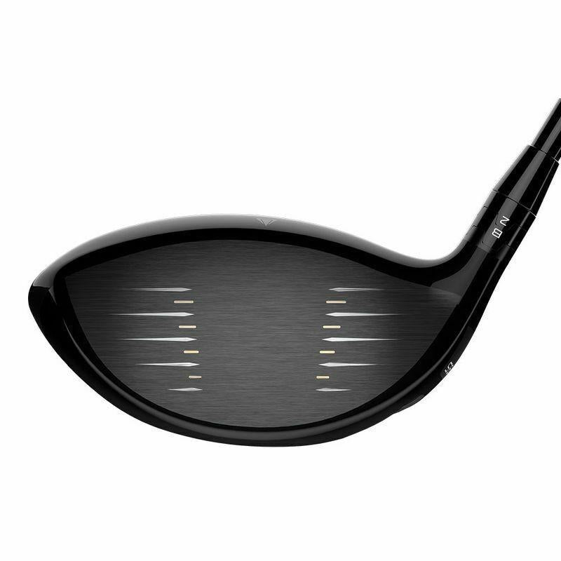 NEW PREVIOUS SEASON TITLEIST TS2 9.5* DRIVER HZRDUS SMOKE 60g STIFF HC INCLUDED