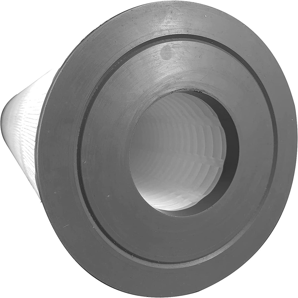 FiltPool CL580 CV580 Replacement Cartridge for Jandy -4Pack.