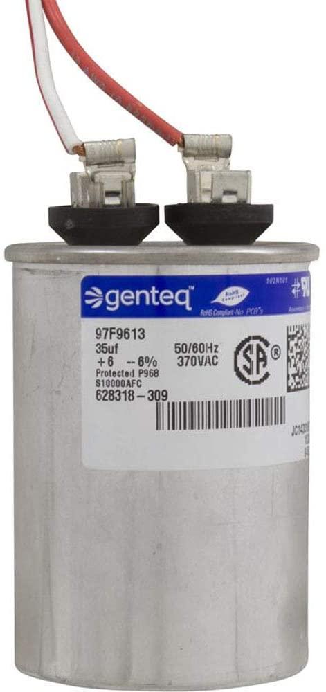 Hayward SPX3220Z1BER 2-Horsepower Energy Efficient Full Rate Motor Replacement for Hayward Tristar SP3200EE Series Pump