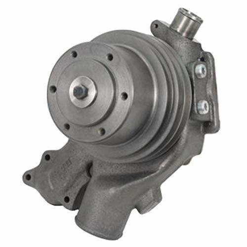 Compatible with John Deere Pump Assembly Water Part No: A-RE70250
