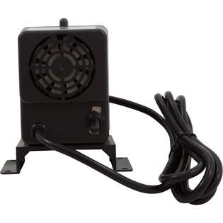 Pump Company Gear Motor, , 115v, 60Hz, Series 45/100