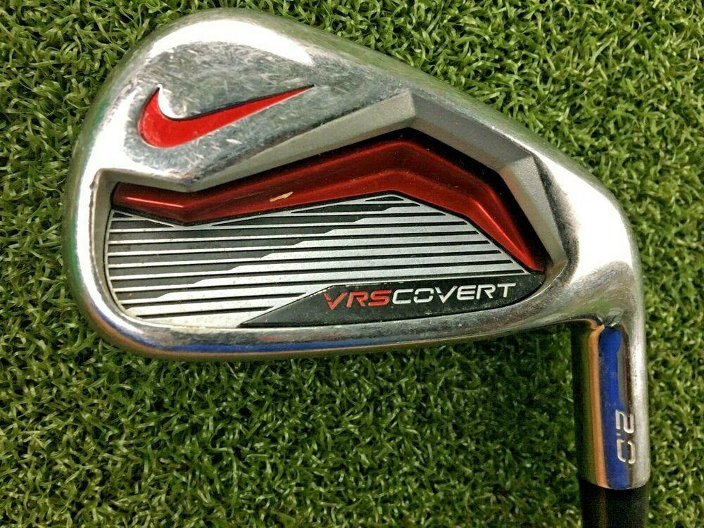Covert 2.0 Iron Set 7-PW+AW RH / 70g Kurokage Senior Graphite / mm4235