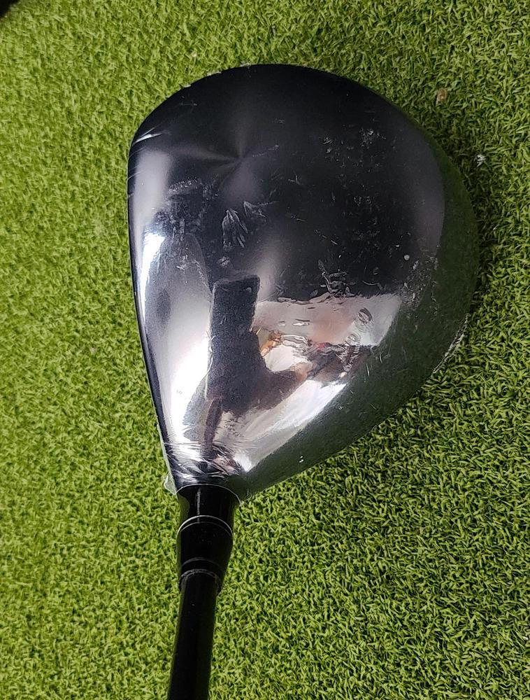 New Honma Tour World TW747 455 Driver 9.5* Vizard 747 60X Extra Stiff, RH + HC