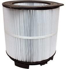 Sta-Rite System 3 Modular Media Filters Replacement Parts - S7M & S8M Series Large Cartridge - Model