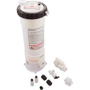 High Capacity Automatic Feeder, HC-3315