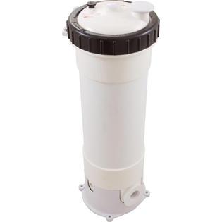 High Capacity Automatic Feeder, HC-3315