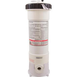 High Capacity Automatic Feeder, HC-3315