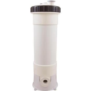 High Capacity Automatic Feeder, HC-3315