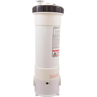 High Capacity Automatic Feeder, HC-3315