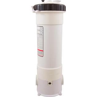 High Capacity Automatic Feeder, HC-3315