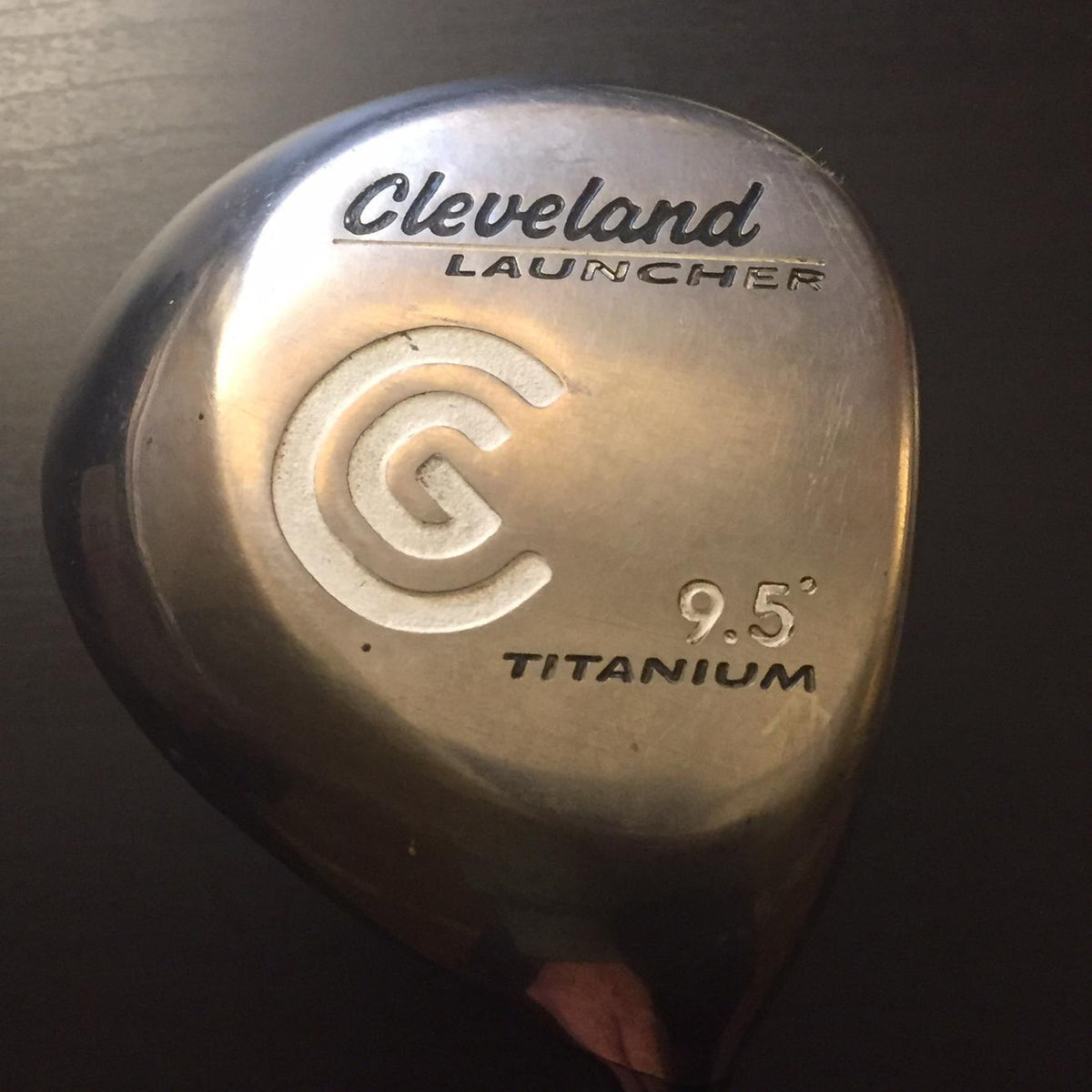 Men's Right Handed Regular Flex 13 Pieces Clubs (Full Set)