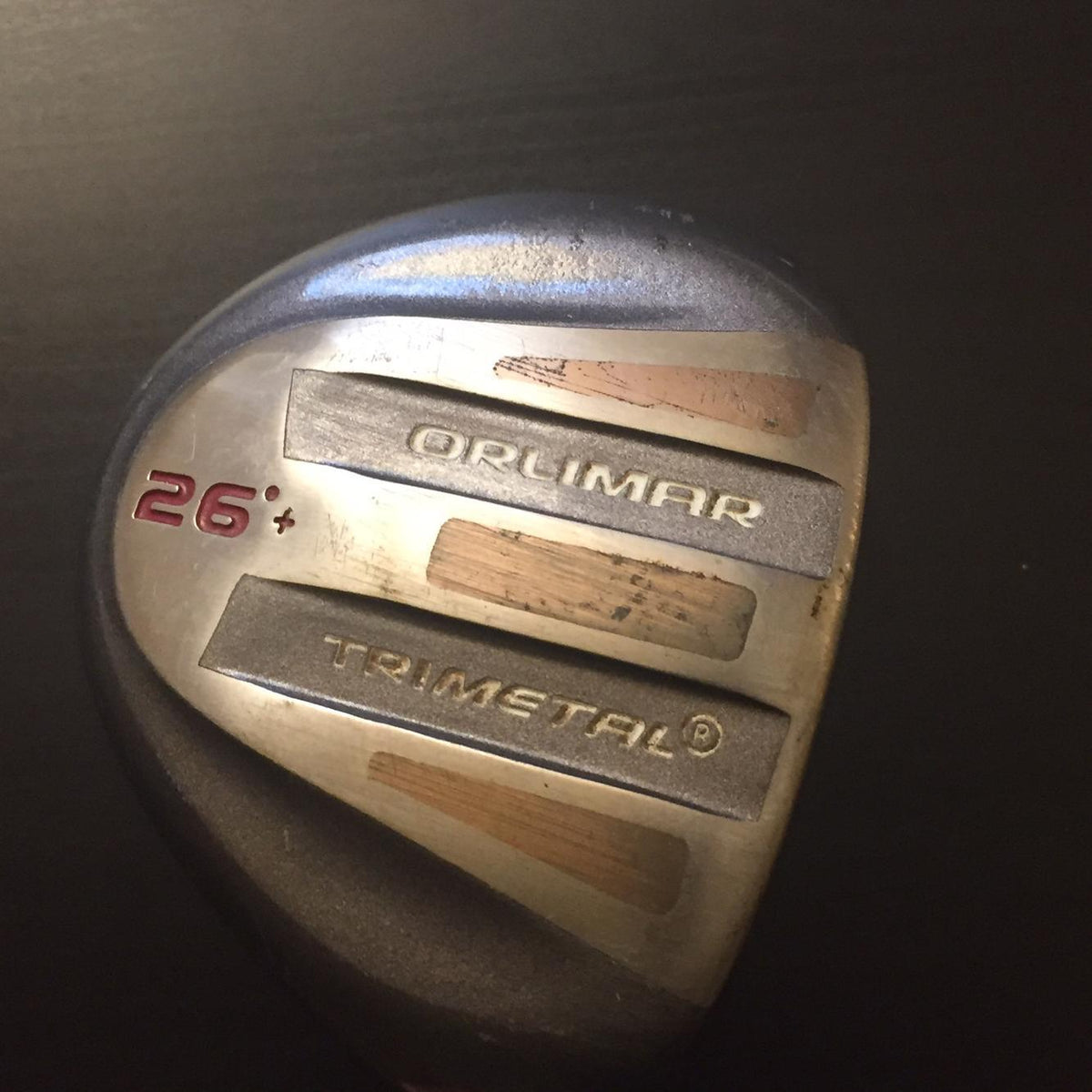 Men's Right Handed Regular Flex 13 Pieces Clubs (Full Set)