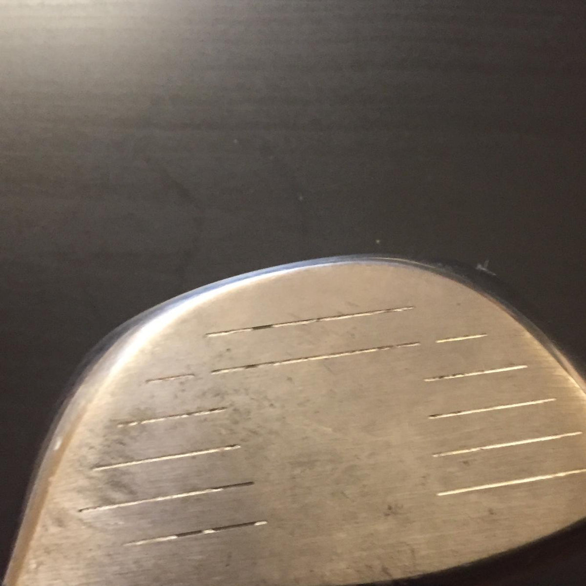 Men's Right Handed Regular Flex 13 Pieces Clubs (Full Set)