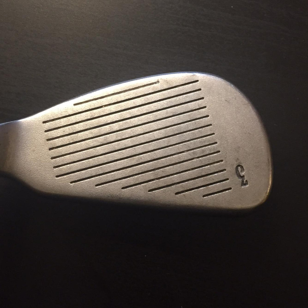 Men's Right Handed Regular Flex 13 Pieces Clubs (Full Set)