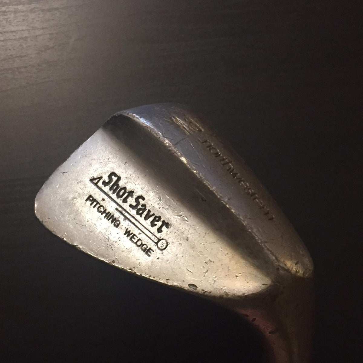 Men's Right Handed Regular Flex 13 Pieces Clubs (Full Set)