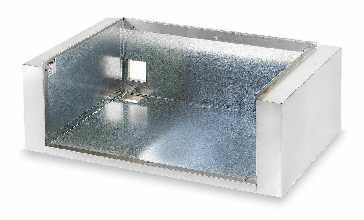 LIJ400 Insulated Jacket For for L400 Grill Built-In Grill