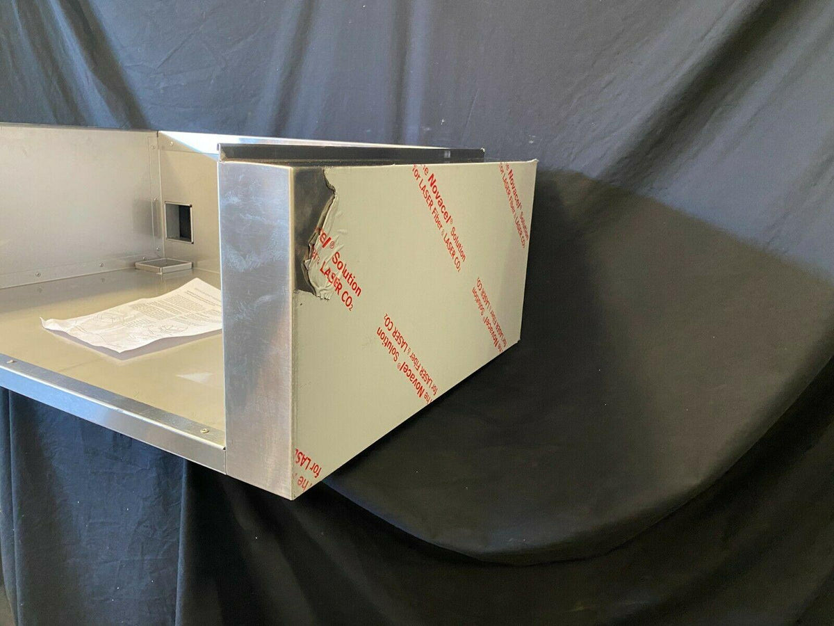 LIJ400 Insulated Jacket For for L400 Grill Built-In Grill