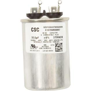 Motor, US Motor, 1.5hp, 2-Spd, 230v, 56YFr, SQFL, Full Rate, PE