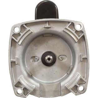 Motor, US Motor, 1.5hp, 2-Spd, 230v, 56YFr, SQFL, Full Rate, PE