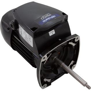 Motor, Zodiac PB4SQ, 0.97hp, 115v/230v, 725 Watt