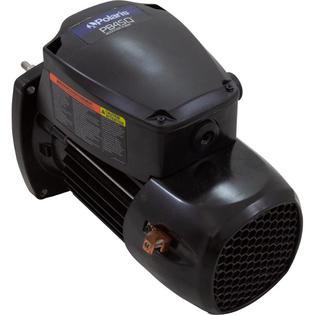 Motor, Zodiac PB4SQ, 0.97hp, 115v/230v, 725 Watt