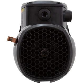 Motor, Zodiac PB4SQ, 0.97hp, 115v/230v, 725 Watt