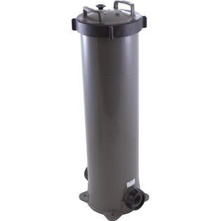 Cartridge Filter, Trimline CC150, 150 sqft