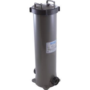 Cartridge Filter, Trimline CC150, 150 sqft