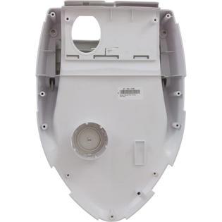 Shroud, Viper Cleaner, with Wing