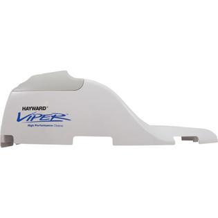 Shroud, Viper Cleaner, with Wing