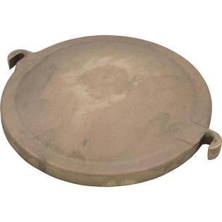 Lid, C-Series