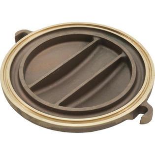 Lid, C-Series