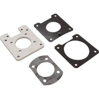 Kit Htexch 250K Heaters Mfg After Jan09