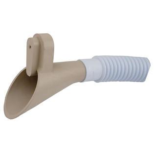 Sand Vac,