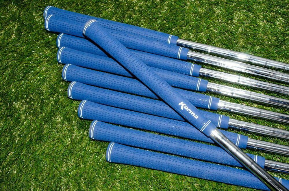 Mizuno 	T Zoid Comp Ez	Iron Set 3-pw,s,f	Right Handed 	37.25"	Steel 	Stiff	New G