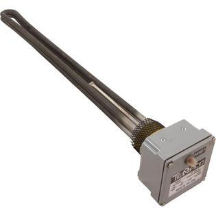 Manufacturing Heater, Screw Plug, , 11.5kW, w/Box