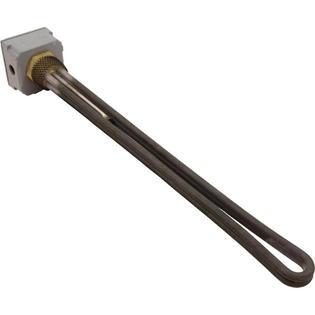 Manufacturing Heater, Screw Plug, , 11.5kW, w/Box