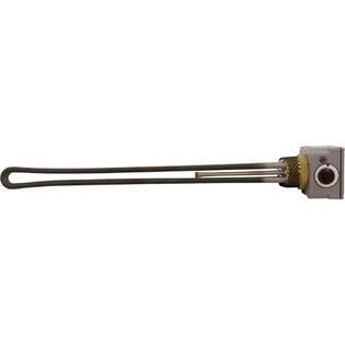 Manufacturing Heater, Screw Plug, , 11.5kW, w/Box