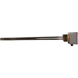 Manufacturing Heater, Screw Plug, , 11.5kW, w/Box