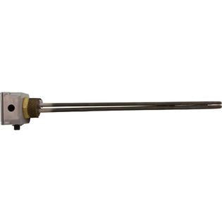 Manufacturing Heater, Screw Plug, , 11.5kW, w/Box