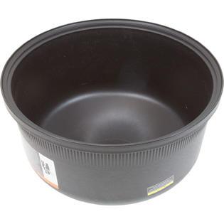 Lid Assembly, Flt Cart Rpm 360Sf