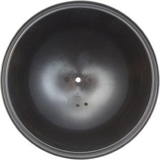 Lid Assembly, Flt Cart Rpm 360Sf