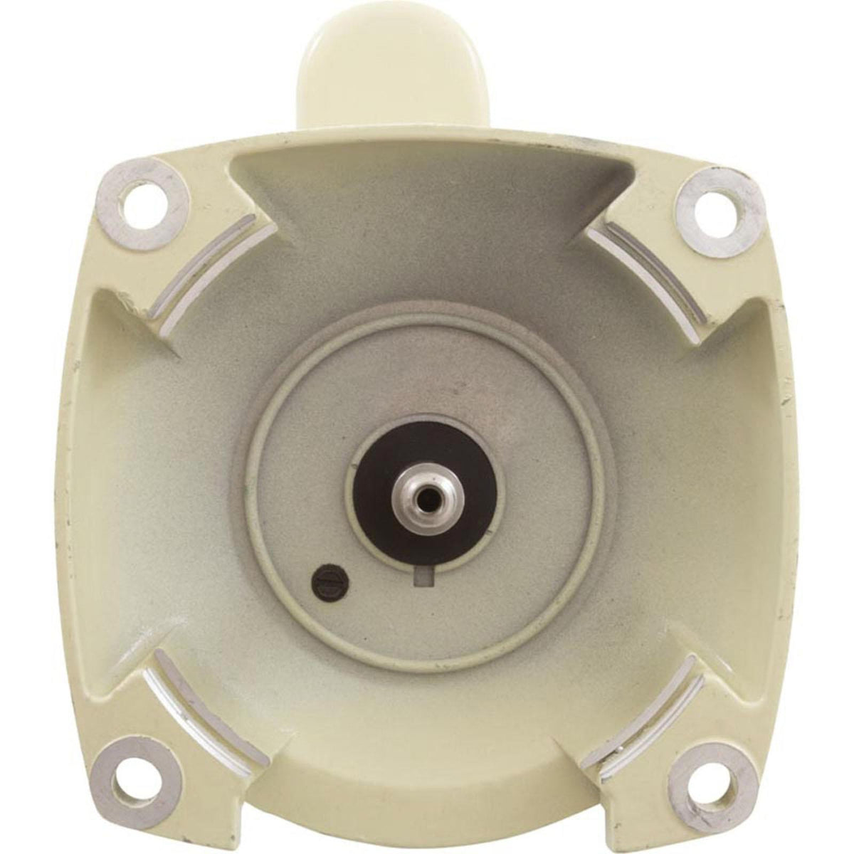 XYLEM, INC. Motor Pkg W/Swtch Sqfl 1.5 Hpf 2A 60Hz 2Sp Almd 23