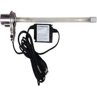 Savio SUV026A 26 Watt Univex UV Clarifier