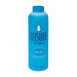Time Products Spa Bright&Clear Qt Pack Of 12