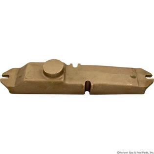 Return Header, Minimax/Minimax Plus/PowerMax