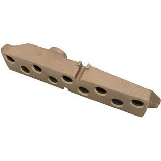 Return Header, Minimax/Minimax Plus/PowerMax