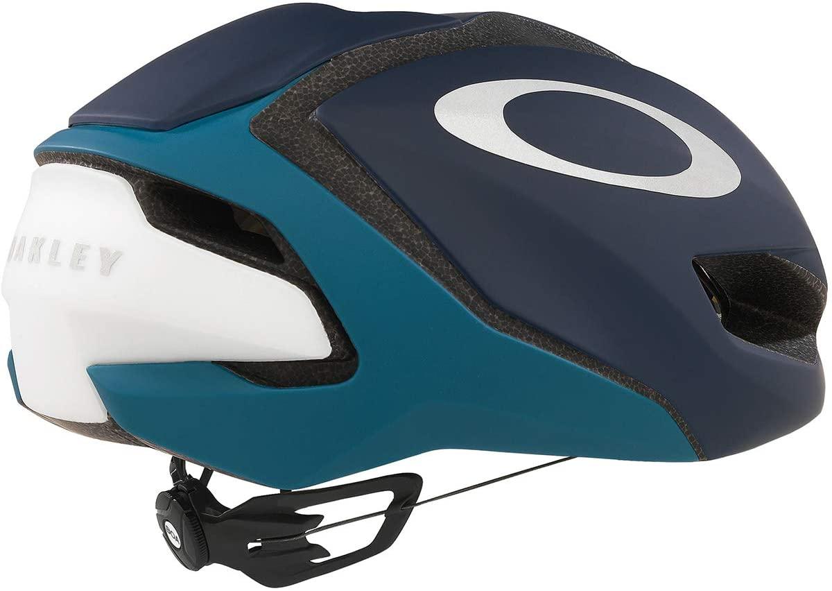 Oakley ARO
