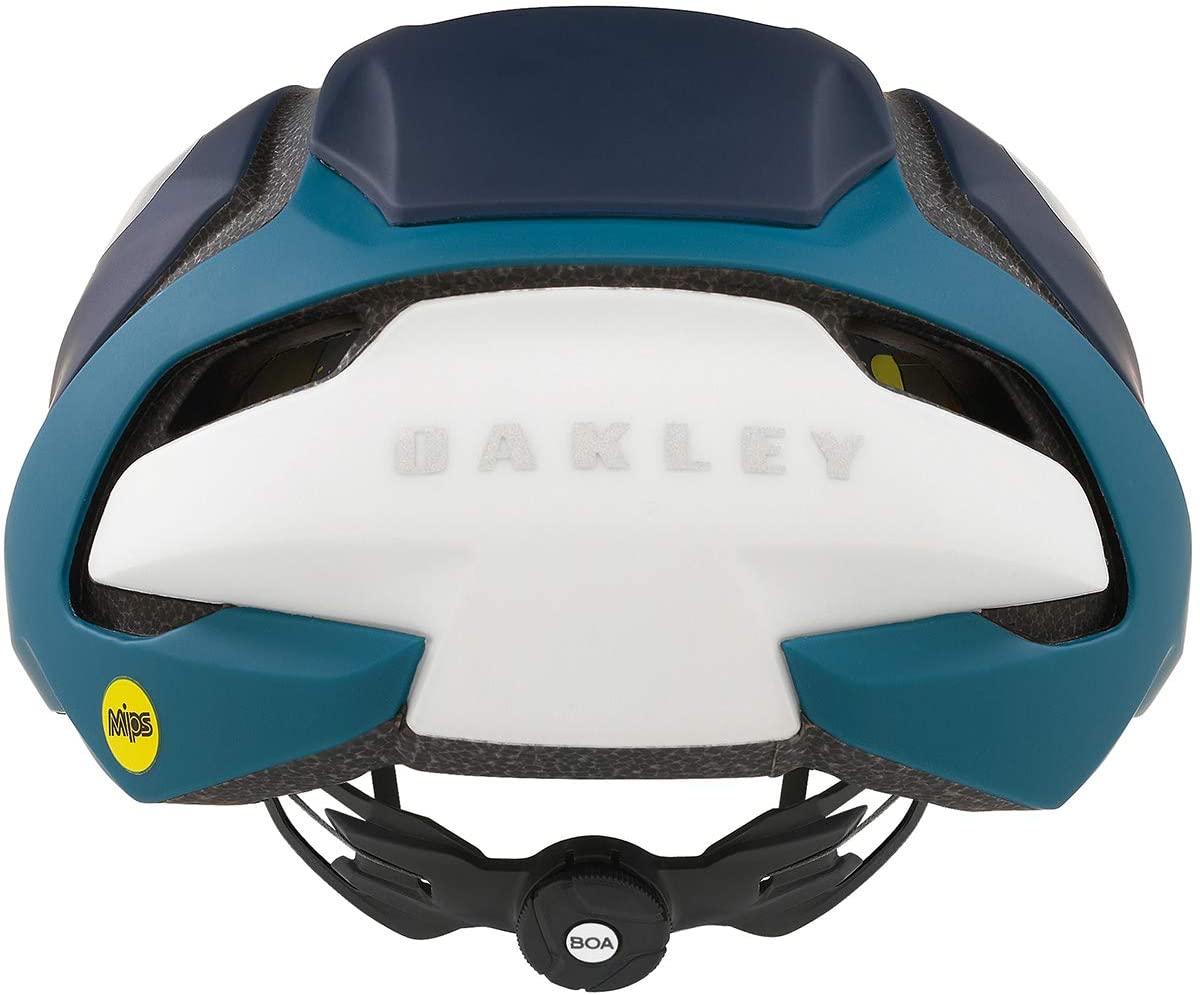 Oakley ARO